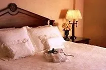 Hotel Santo Domingo